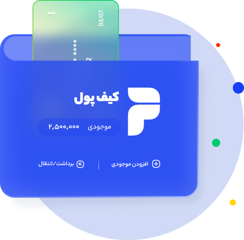 DigiPay