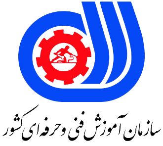 فنی و حرفه‌ای