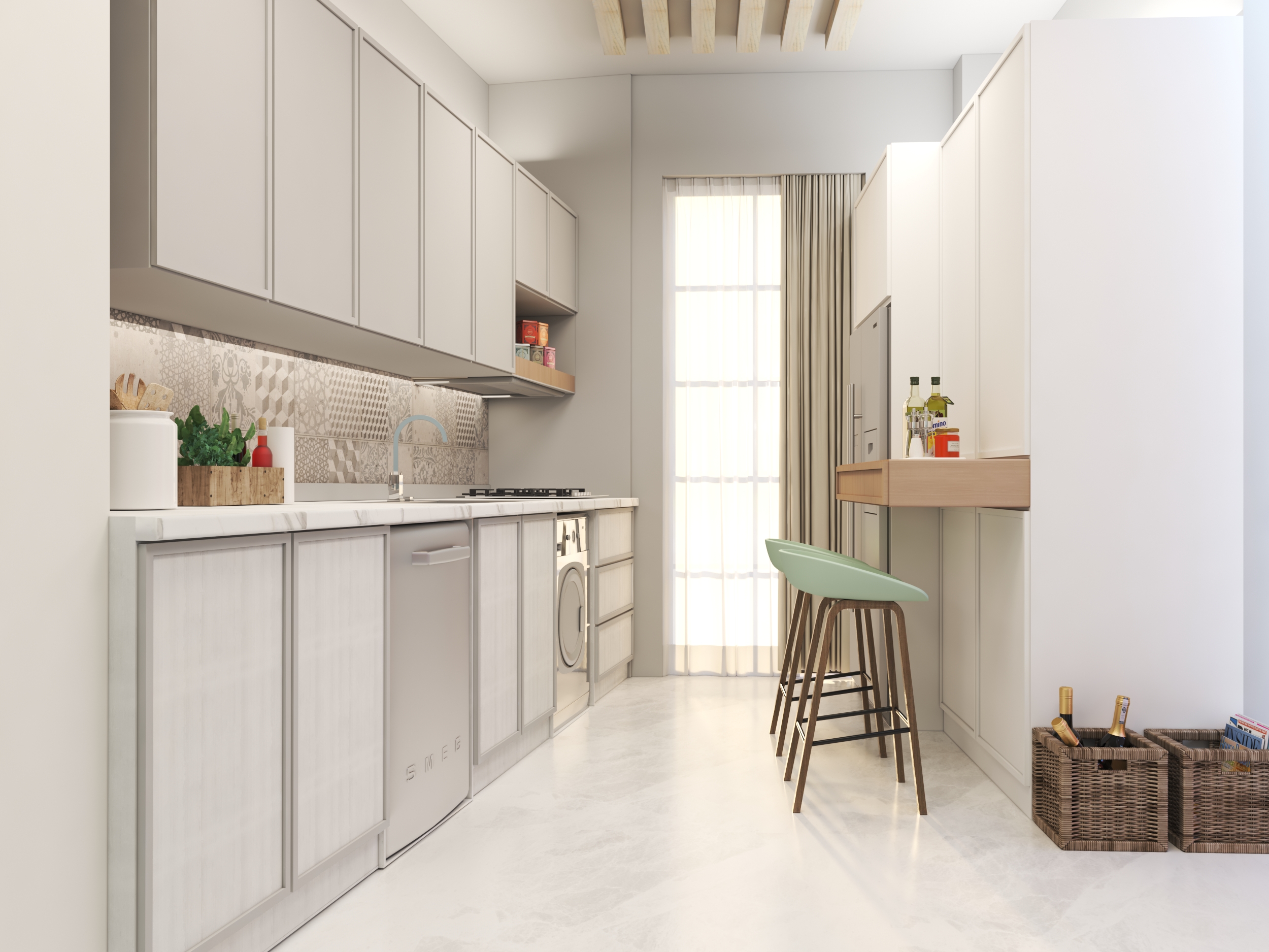 render (37)