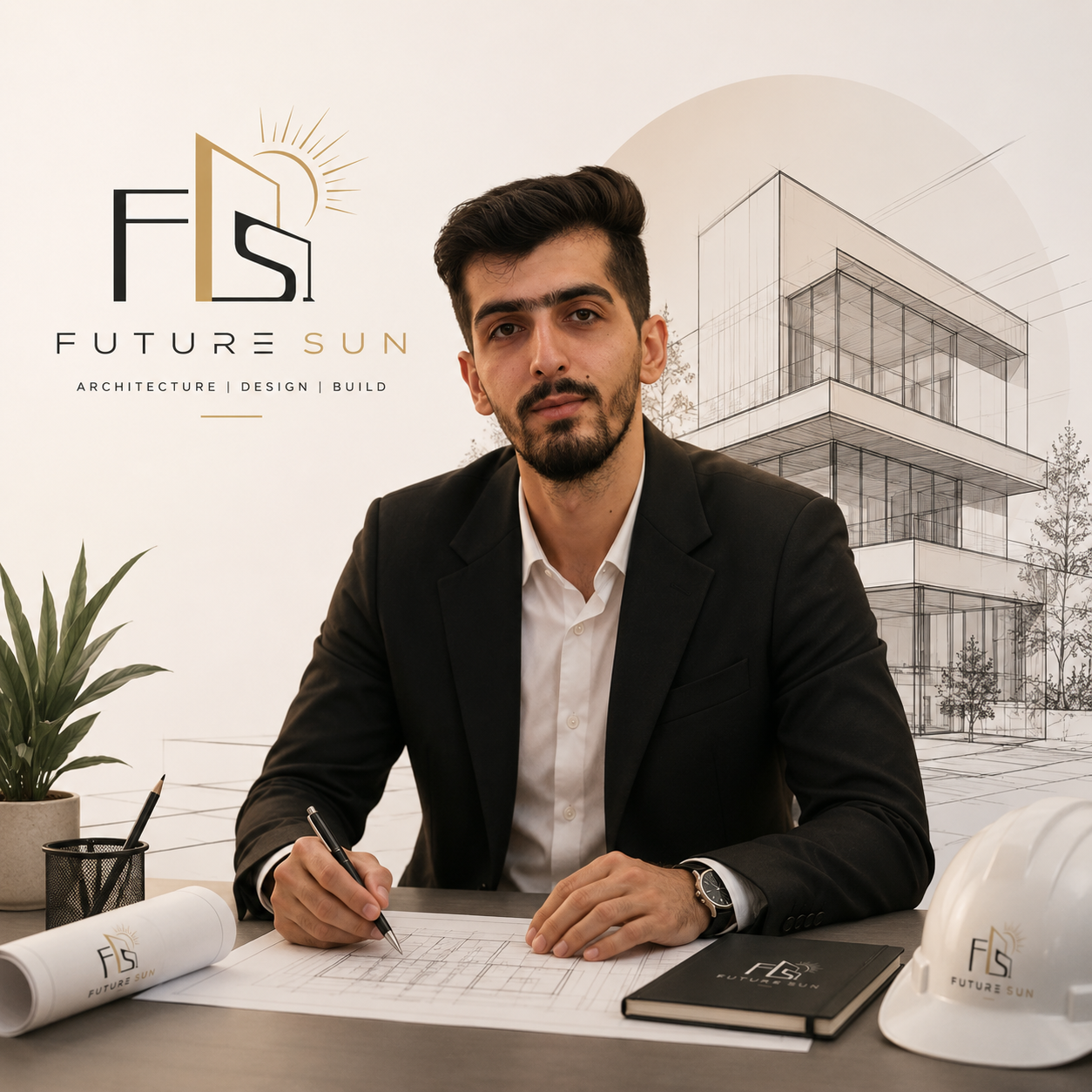 مهندس کریم قهرمانپور
